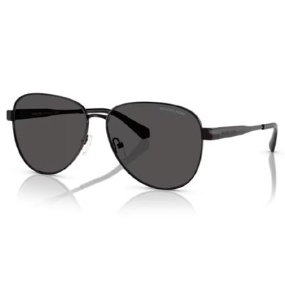 Michael Kors MK1160 Biarritz Sunglasses